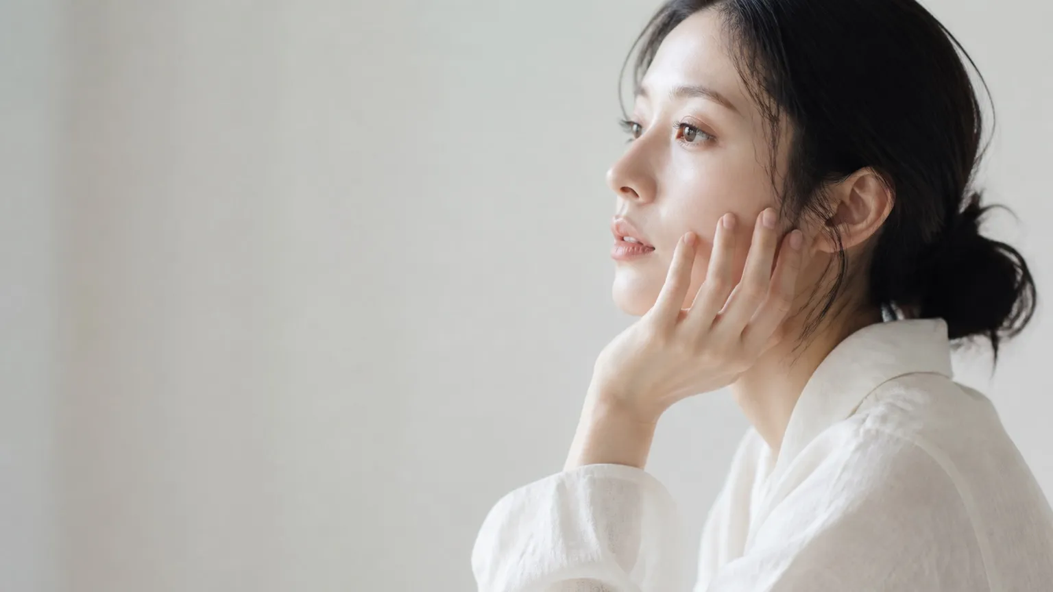 다성 메디 서비스는 병원이 아닙니다.